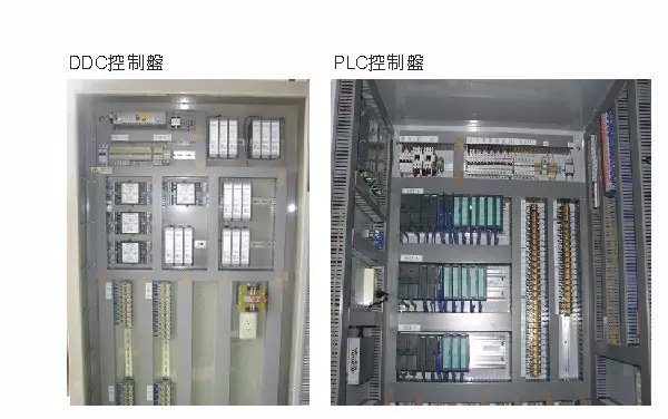 長(zhǎng)沙智控機(jī)電設(shè)備安裝有限公司,長(zhǎng)沙自動(dòng)控制系統(tǒng),樓宇群控節(jié)能系統(tǒng),實(shí)驗(yàn)室通風(fēng),配電系統(tǒng),現(xiàn)場(chǎng)布線安裝,實(shí)驗(yàn)室通風(fēng)控制系統(tǒng)