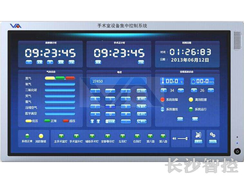 長沙智控機(jī)電設(shè)備安裝有限公司,長沙自動(dòng)控制系統(tǒng),樓宇群控節(jié)能系統(tǒng),實(shí)驗(yàn)室通風(fēng),配電系統(tǒng),現(xiàn)場(chǎng)布線安裝,實(shí)驗(yàn)室通風(fēng)控制系統(tǒng)